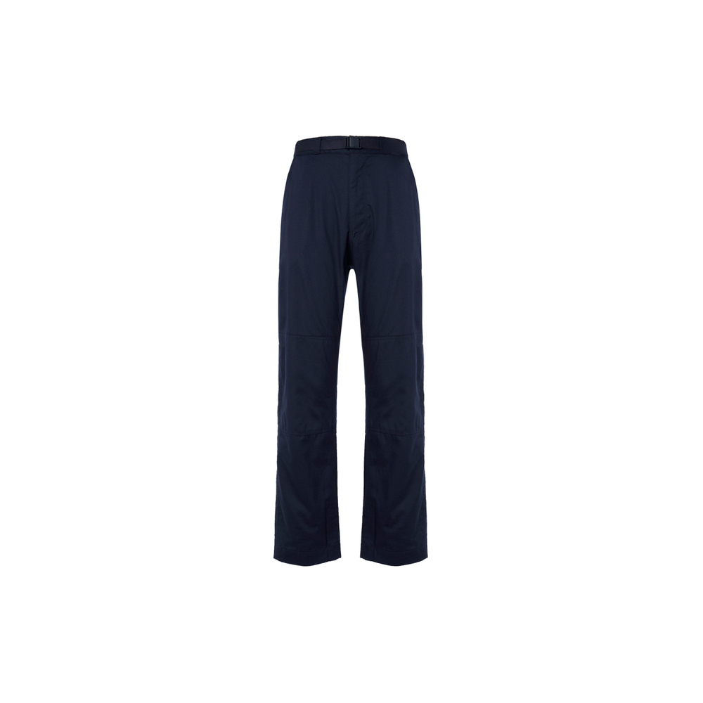 UNIQLO FW22