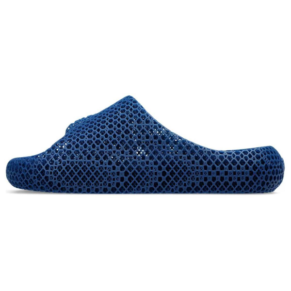 Asics ACTIBREEZE 3D SANDAL