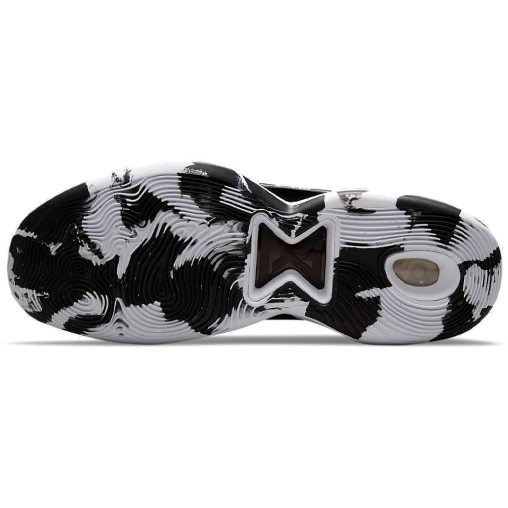 Nike PG 5 TB 5