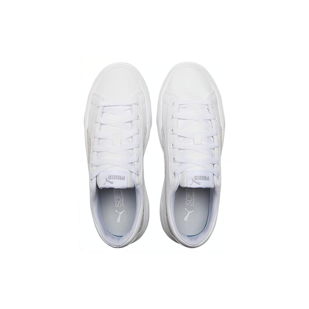Puma Kaia Platform