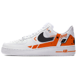【 】 Nike Air Force 1 csgo