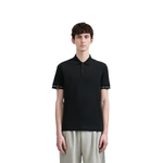 CK/Calvin Klein Logo Polo