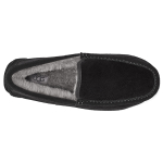 UGG Ascot Corduroy II