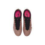 Nike Mercurial Vapor 15 Elite FG（ ）