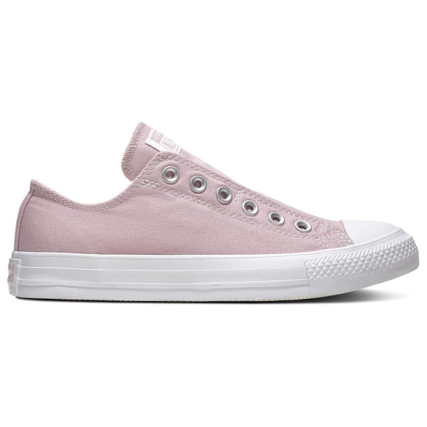Converse Chuck Taylor All Star Slip On