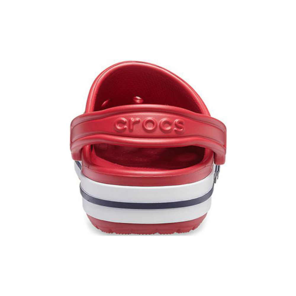Crocs Bayaband EVA 2cm