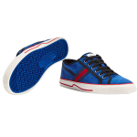 GUCCI Tennis 1977 Off The Grid
