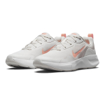 Nike Wearallday