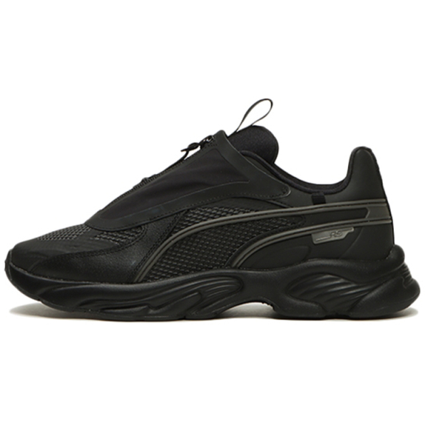 PUMA Rs-Connect Ad4pt
