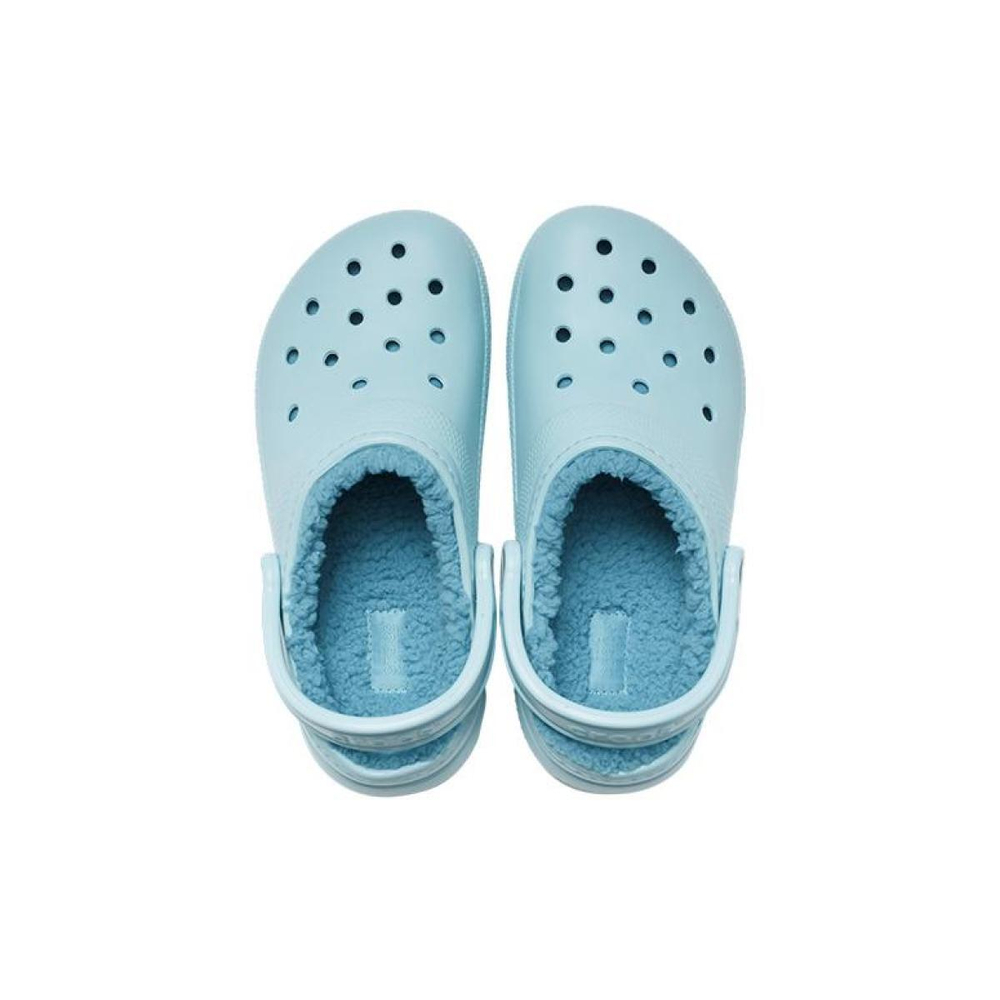 Crocs Classic clog