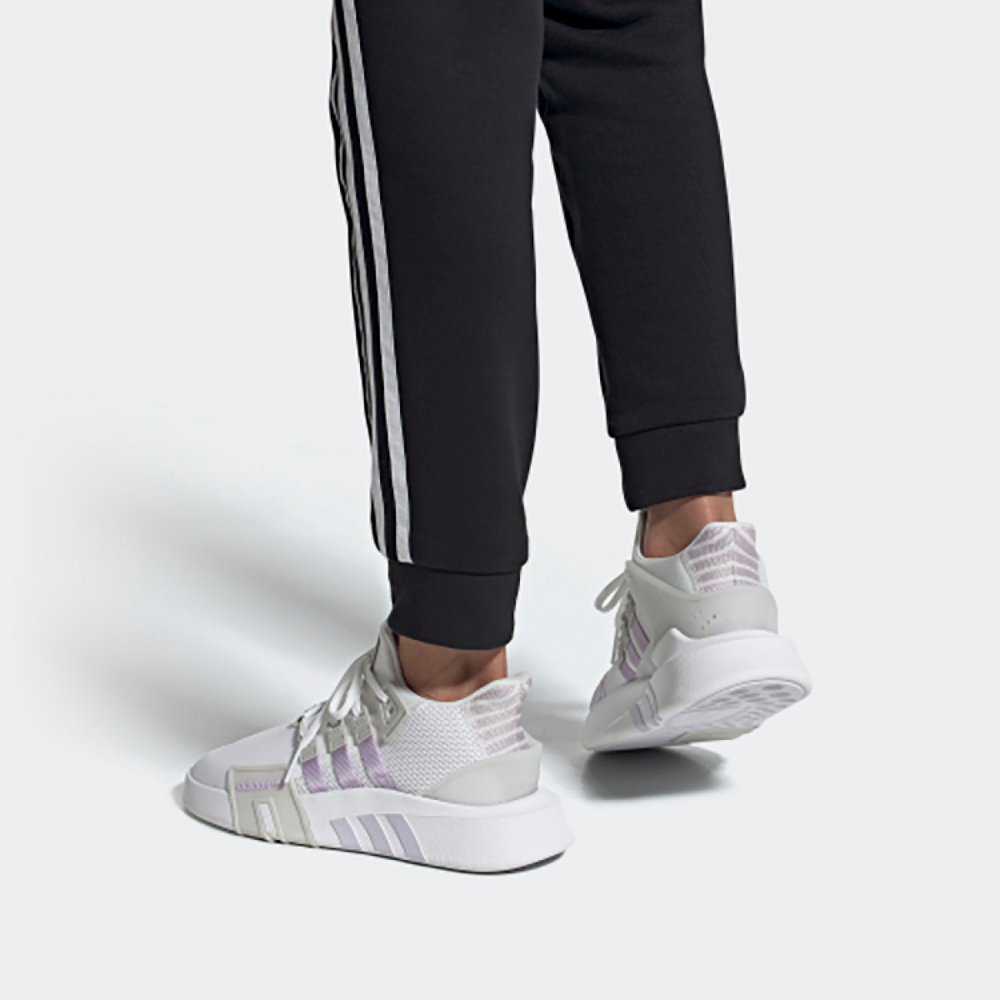Adidas originals Eqt Bask Adv