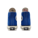 Converse Chuck Taylor All Star 1970s