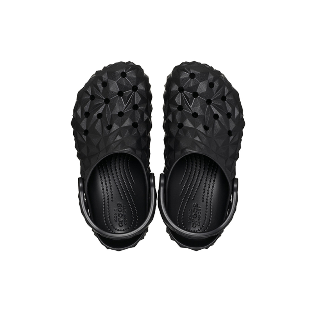 Crocs EVA
