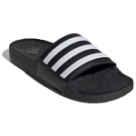 Adidas Adilette