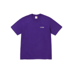 Supreme FW23 WEEK 7 FIGHTER TEE T