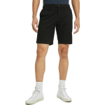 CK/Calvin Klein