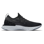 Nike Epic React Flyknit 1