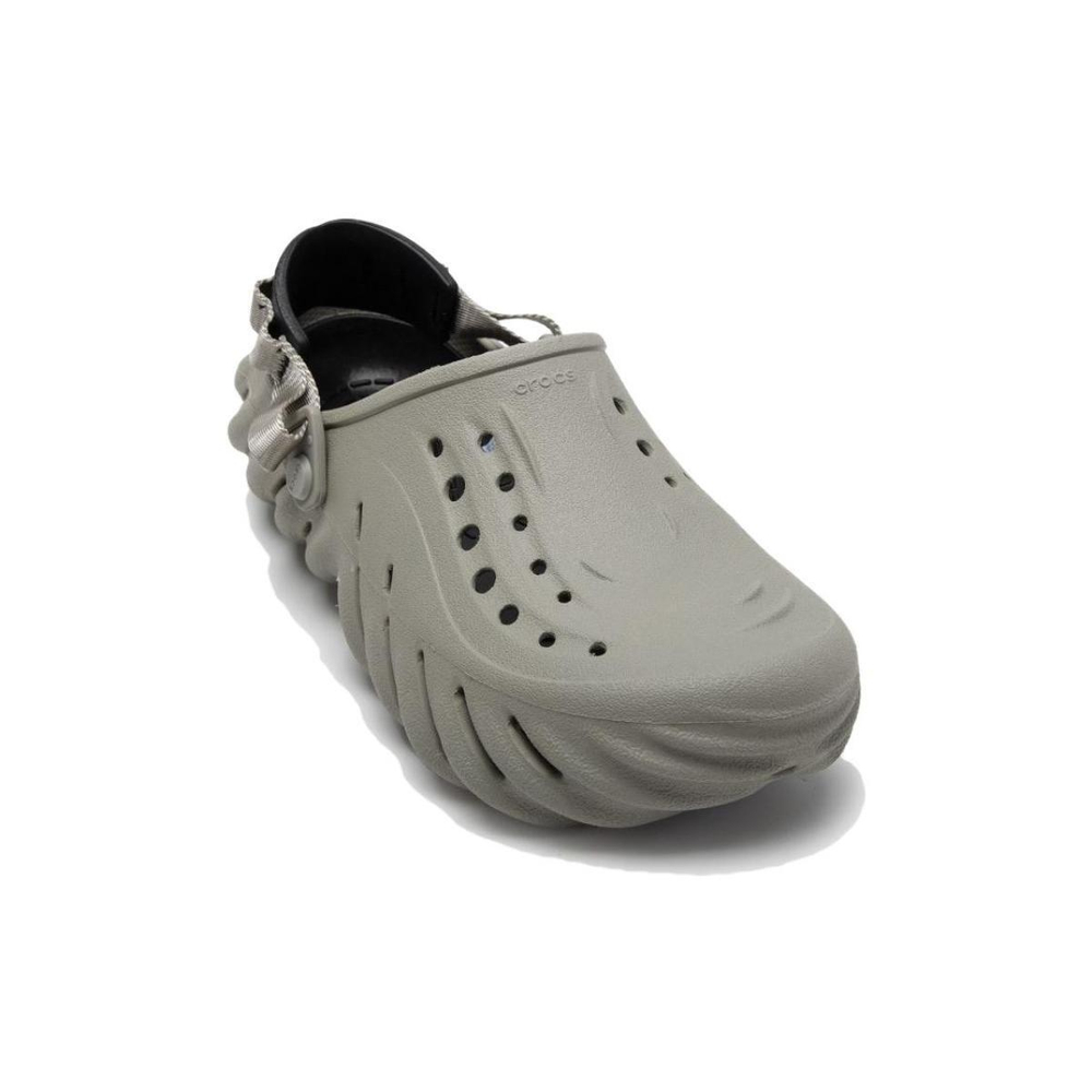Crocs EVA