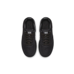 Stussy x Nike Air Force 1