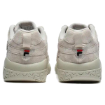 FILA FUSION BARRICADE FUSION TPU