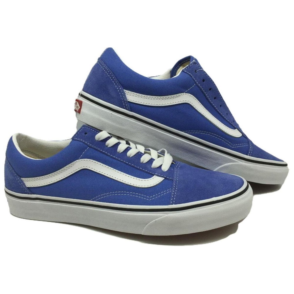 Vans Old Skool