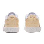 PUMA Ralph Sampson