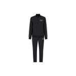 EMPORIO ARMANI EA7 FW23 Logo