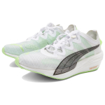PUMA FAST-FWD Nitro Elite Run 75