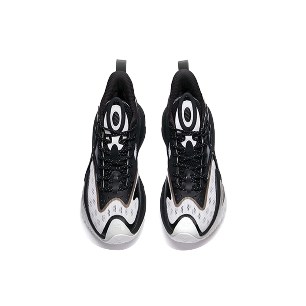 Anta 3