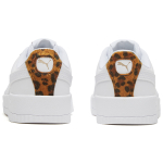 PUMA Carina