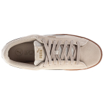 PUMA Vikky Platform