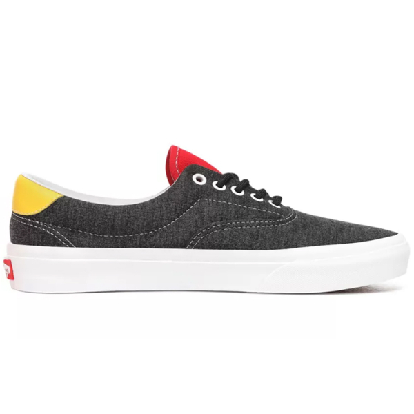 Vans Era Coastal 59
