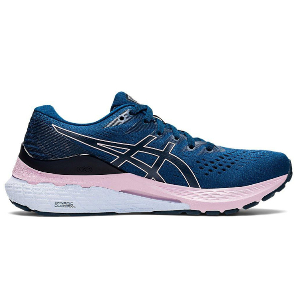 Asics Gel-Kayano 28 TPU