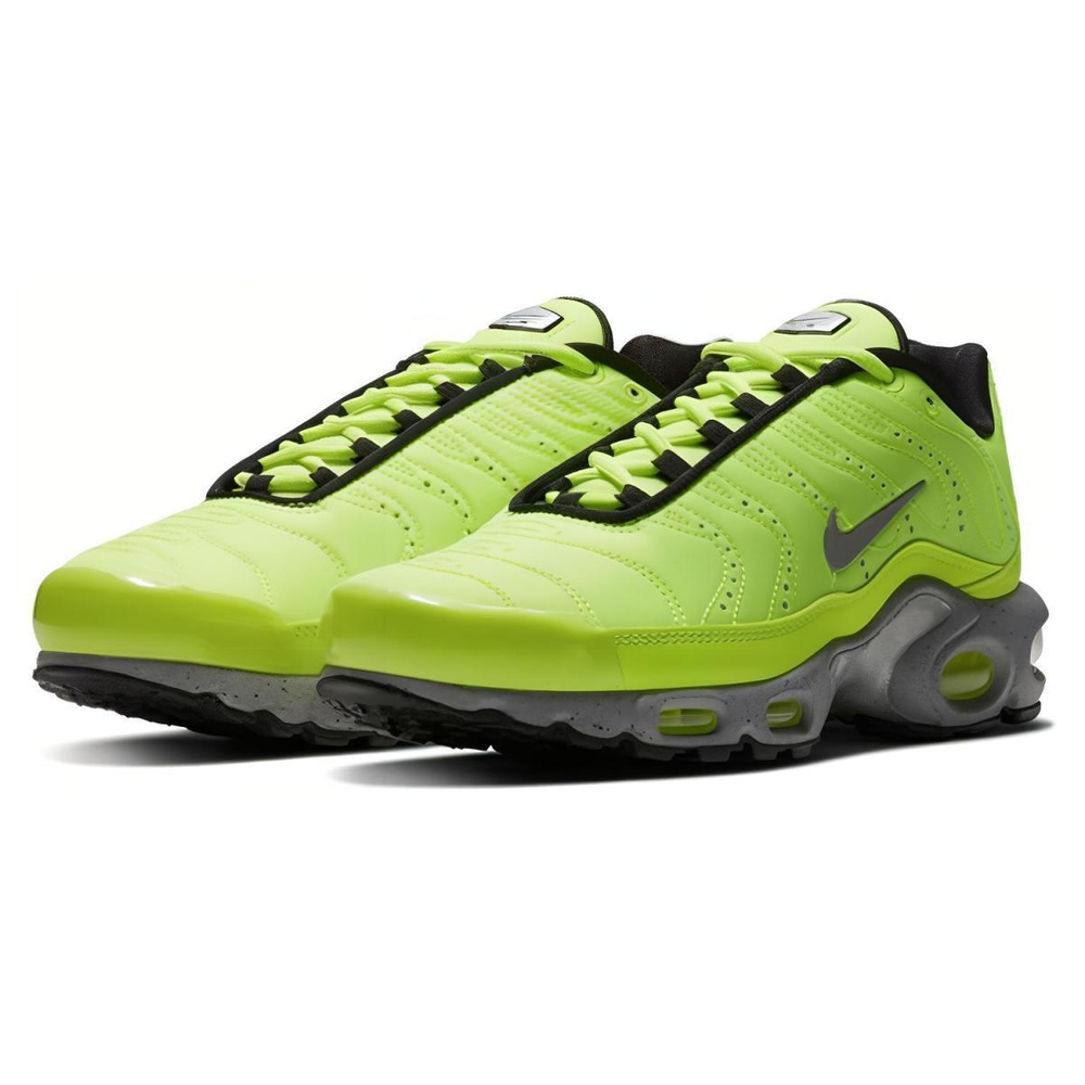 Nike Air Max Plus Premium