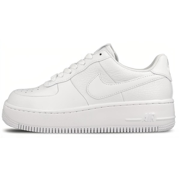 Nike Air Force 1 AF1