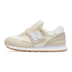 New Balance NB 515