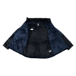 THE NORTH FACE FW22 UE