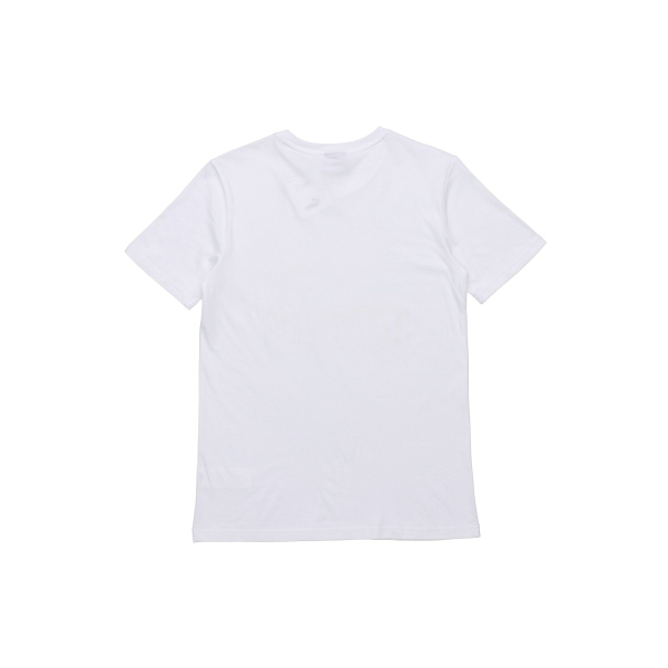 PUMA Classics Logo Tee T