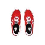 Vans Vans Sports