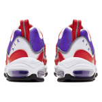 Nike Air Max 98 "Raptors"