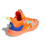Adidas Harden Stepback 2 TPU