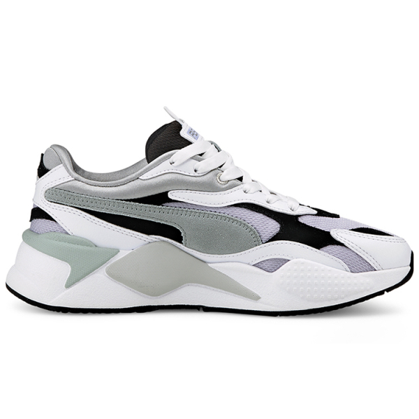 PUMA RS-X 3 Layers