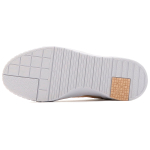 Puma Cali Sport Pastel