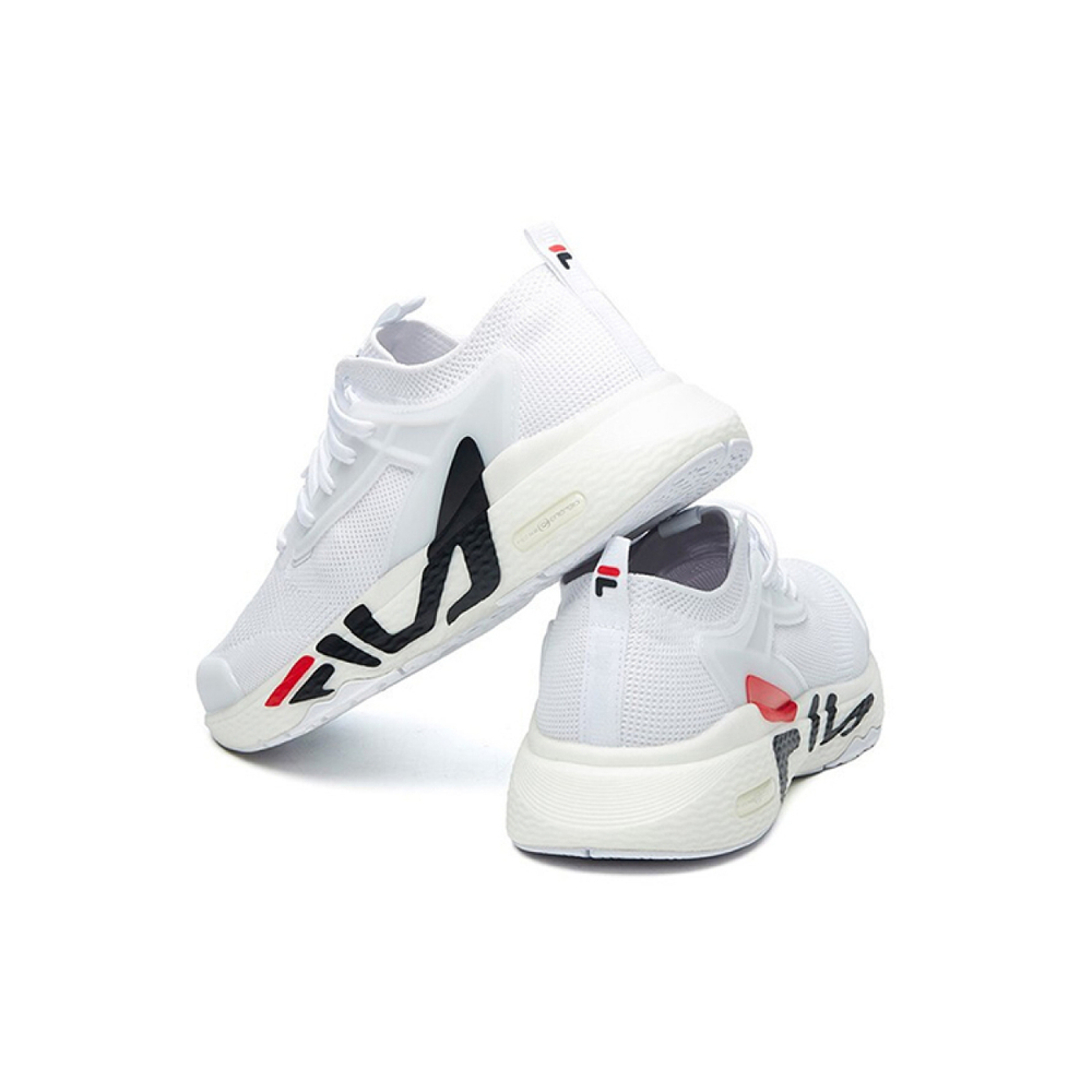 FILA Athletics Mind 3s