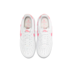 Nike Air Force 1 SE "Love For All"