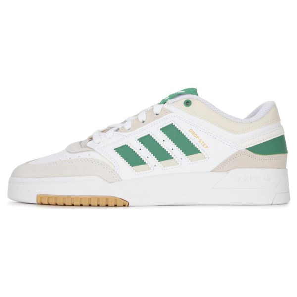 Adidas originals Drop Step