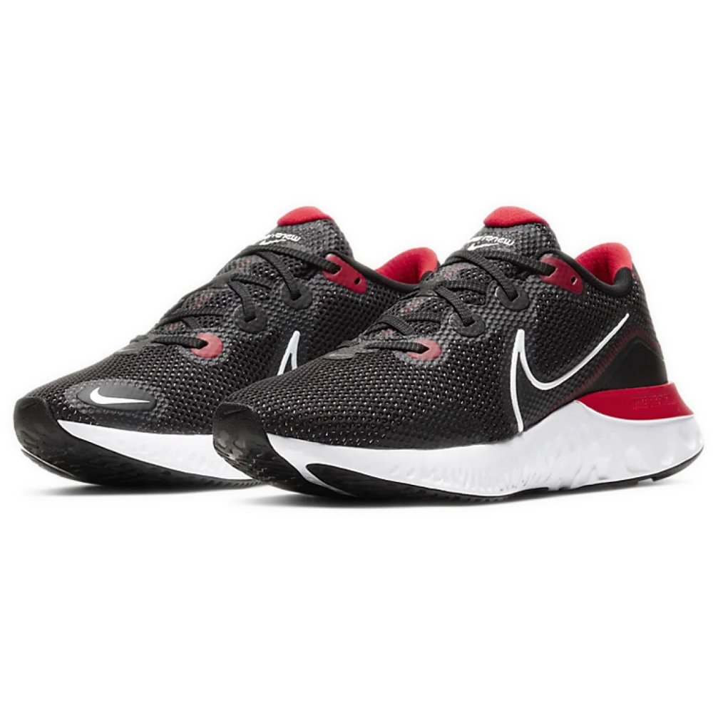 Nike Renew Run