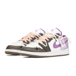 【 】 Jordan Air Jordan 1 FZBB Y2k GS