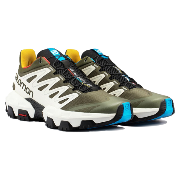 SALOMON XA Pro Street ADV