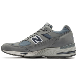 New Balance NB 991